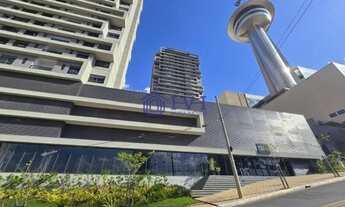 Imagem: Apartamento 02 quartos Vila da Serra Nova