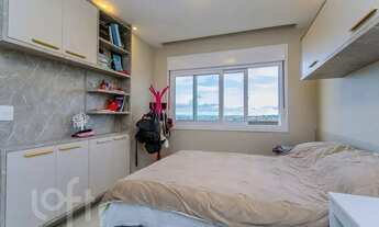 Imagem 7: OPORTUNIDADE NO CORAÇÃ DO Petrópolis - Porto Alegre - RS