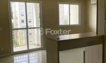 Imagem 7: Apartamento à venda Rua Doutor José Bento Corrêa, Morro Santana - Porto Alegre