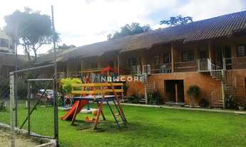 Imagem 4: Apartamento em Av. Ten. Manoel Barbosa da Silva - Maranduba - Ubatuba/SP