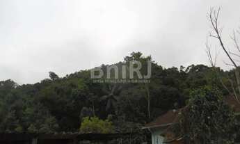 Imagem 5: A PROPRIEDADE EM PENEDO COM TERRENO DE 26.214,11M2