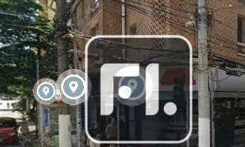 Imagem 6: Loja para alugar, 230 m² por R$ 36.800,00/mês - Pinheiros - São Paulo/SP