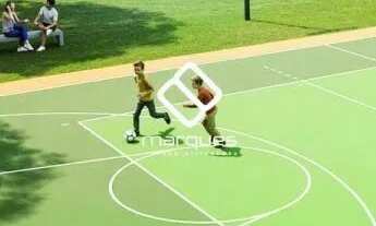 Imagem 4: Terreno Pelotas RS brasil