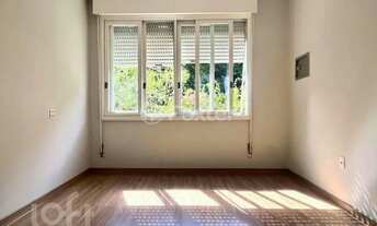 Imagem 4: Apartamento à venda Rua Coronel Fernando Machado, Centro Histórico - Porto Alegre