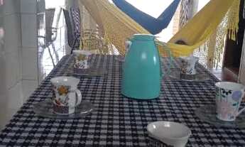 Imagem 7: Casa praia Shangrilá 5 quadras do mar 3 quartos temporada