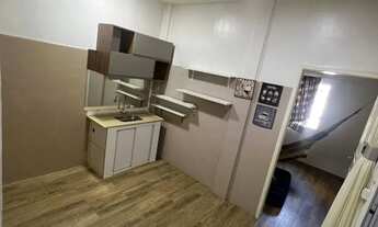 Imagem 5: Aluguel de casa Casa com 2 dormitórios