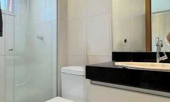 Imagem 5: APARTAMENTO MOBILIADO