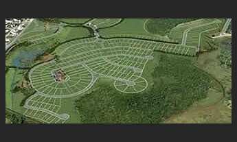 Imagem 2: Terreno em Jardins Veneza plano de 667 m² à venda em Vila Velha/ES