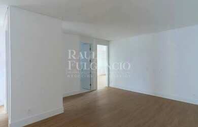 Imagem 3: Ed La Torre |Bela Suiça | 04 suítes