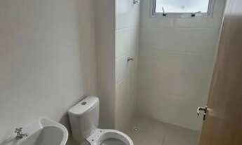 Imagem 4: Apartamento com 2 quartos para alugar, 42m² - Candido Portinari