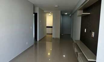 Imagem 2: Apartamento na Peninsula