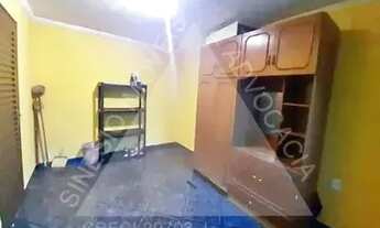 Imagem 5: Imóvel para aluguel possui 111 metros quadrados com 2 quartos