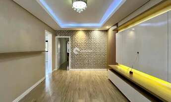 Imagem 2: Excelente casa próximo da UFSM!