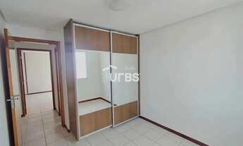 Imagem 6: Zeneida Rezende Apartamento com 3 dormitórios