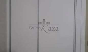 Imagem 6: Apartamento - No bairro Jardim São Dimas - Edifício Vale do Progresso