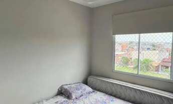 Imagem 6: PORTEIRA FECHADA! Apartamento 2 Quartos em Porto da Aldeia com lazer completo - OPORTUNI