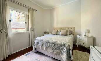 Imagem 3: CASA MOBILIADA PARA LOCAÇÃO JD AQUARIUS