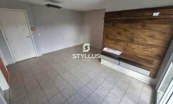 Imagem 3: Engenho de Dentro