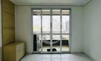 Imagem 5: Excelente sala comercial