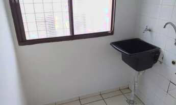 Imagem 7: Apartamento Parque São Jorge 2 dormitórios