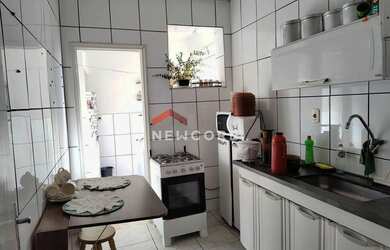 Imagem 4: Apartamento em Rua Irmã Eugênia Luz Pinto - Centro - São João Del Rei/MG