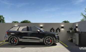 Imagem 7: Apartamendo com 3 dormitórios sendo 1 suíte no Kobrasol, São José