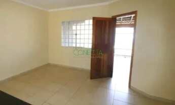 Imagem 3: Casa | Loris Sahyun