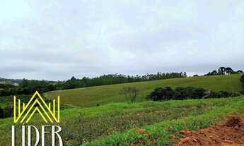 Imagem 6: Imóvel para venda tem 500 metros quadrados em das Pedras - Cotia - SP