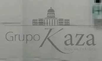 Imagem 7: Conjunto Comercial - Meia Laje - Brooklin Paulista - 140m²