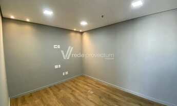 Imagem 2: CONJUNTO COMERCIAL NO CENTRO - CAMPINAS