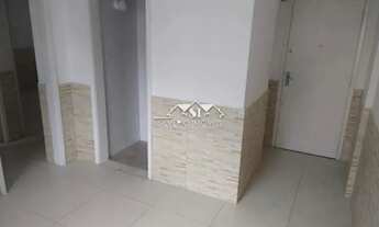 Imagem 6: Casa- Petrópolis, Coronel Veiga