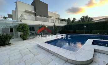 Imagem 6: Casa de condomínio em Avenida Doutor Martin Luther King - Umuarama - Osasco/SP