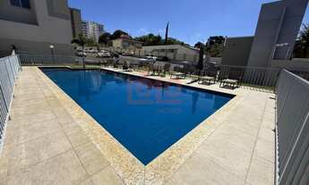 Imagem 2: APARTAMENTO MOBILIADO - COM ELEVADOR