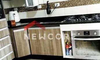 Imagem 7: Casa de condomínio em Rua Floro de Oliveira - Jardim Adriana - Guarulhos/SP