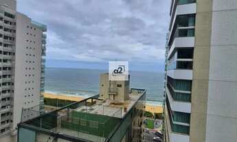 Imagem: Apartamento à venda em Vila Velha, Praia