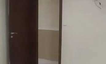 Imagem 4: Novo Cavaleiros - Excelente Sobrado com 03 quartos e sala 02 ambientes!!!