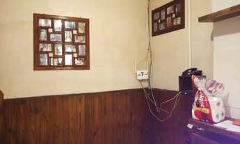 Imagem 5: Imóvel para venda com 160 metros quadrados com 2 quartos em Fragata - Pelotas - RS