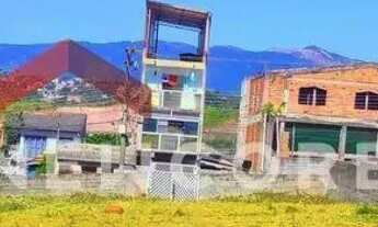 Imagem 5: Lote em Rua dos Andradas - Jardim Imperial - Atibaia/SP