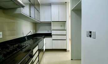 Imagem 7: Apartamento 3 quartos a venda-Araçagy