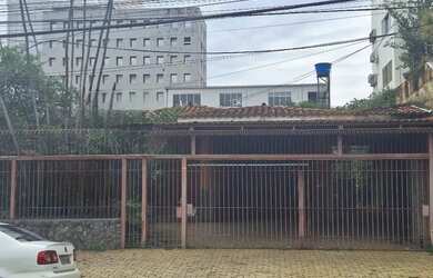 Imagem: Casa de 358 m² com 04 quartos à venda