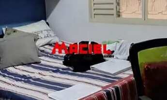 Imagem 7: Imóvel para venda tem 54 metros quadrados com 2 quartos