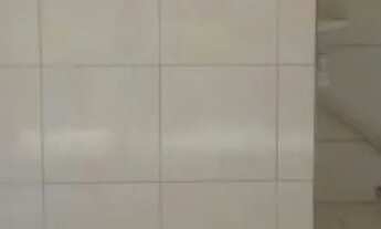 Imagem 2: Loja Campo Grande