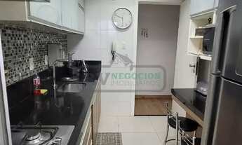 Imagem 6: CA0630Imóvel a venda tem 137 metros quadrados com 3 quartos em Alto dos Passos - Juiz de F