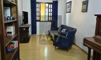 Imagem 2: Casa térrea a venda com 4 quartos - 1 suíte - Butantã