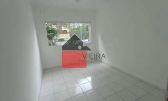 Imagem 3: Sobrado comercial para locação, Vila Deodoro, São Paulo, SP