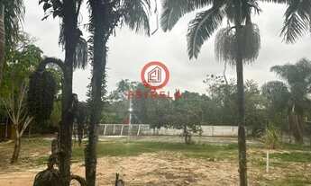 Imagem 3: Terreno à Venda no Centro de Jacareí por R$ 479.000