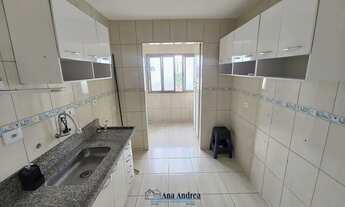 Imagem 7: Taboão da Serra, Pitangueiras I com duas vagas