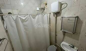 Imagem 6: Apartamento - / Residencial / Centro