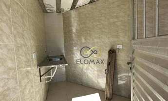 Imagem 4: Galpão para alugar, 400 m² por R$ 10.200,00/mês - Jardim Adriana - Guarulhos/SP