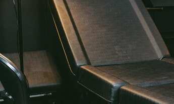 Imagem 4: Alugo estúdio de tatuagem completo